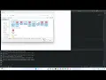 Flet python file picker