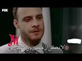تامر حسنى .... قد الفراق  ٢٠٢١