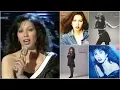 Lagu The Power of Jennifer Rush – 10 Favorite Songs