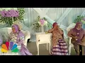Download Lagu lagu bugis ompokko mapau cipt.anshar voc.kancil AO PRODUCTION
