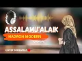 Download Lagu Sholawat Versi Hadroh Modern | Assalamu'alaik Zainal Anbiya | Cover Sholawat Hadroh Banjari Modern