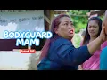 Download Lagu BODYGUARD MAMI || KOMEDI JAWA EPS 202