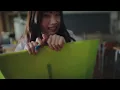 夏色日記 - Natsuiro Nikki - TRACK15