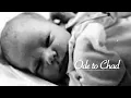 Chad s Legacy Lives On in This Emotional Tribute Remembering Chad in an Ode