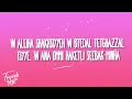 Saint Levant - MASLA7JIYA