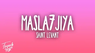                          دندنها