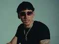 Remers - TAMO AHÍ (Official Video)