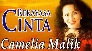 Download Rekayasa Cinta - Camelia Malik MP3