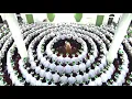 Download Lagu Zikr e elaahi || Turkey || Lailaha illallah || Halqaat e Azkaar