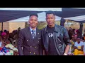 Download Lagu Maxwel Mwalimu Performance During Kasolo’s Shush Burial. 