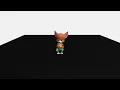 Animated Speech Recognition UNITY 3D source code