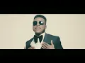 Dj Kaywise - Caro [Official Video] ft. Tekno, Falz