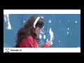 Download Lagu CINTA KITA MEMANG TA SEMPURNA...