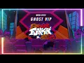 Download Lagu Friday Night Funkin vs Camellia OST || Ghost VIP (Halloween)