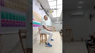 لما مستر خالد صقر يتهور خالد صقر كمياء تحفيز تالتة ثانوي ثانوية عامة لايك اشتراك  لما مستر خالد صقر يتهور خالد صقر كمياء تحفيز تالتة ثانوي ثانوية عامة لايك اشتراك