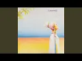 Download Lagu Love Games