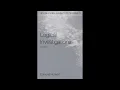 6 Chapter 3 Psychologism its arguments and its attitude to the usual counter arguments Logic