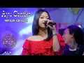 Download Lagu AYU CANTIKA - MENYULAM KAIN RAPUH - THE BEST REGEL MUSIK