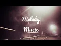 Lani Rose - Worth lyrics