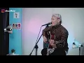 Download Lagu KESELIRING - CIPT.RAHMAN RAFANDAM || SIHO (LIVE ACOUSTIC COVER)