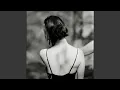 Download Lagu Heart