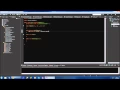 Java Programming Timelapse - Space Invaders