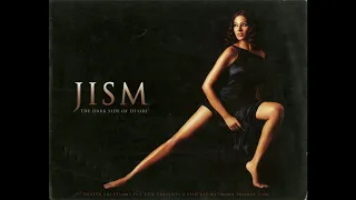 jadu hai nasha hai hq audio