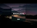 Gareth Emery feat. Wayward Daughter - Reckless (Gareth Emery & Luke Bond Remix)