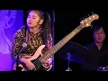 Download Lagu You make me feel  -  Juna Serita (live at Blues Alley Japan)