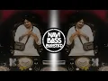 Take Notes🚩[Bass Boosted] Sidhu Moose Wala | Latest Punjabi Song 2025 | NAVI BASS BOOSTED