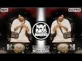 Download Lagu Take Notes🚩[Bass Boosted] Sidhu Moose Wala | Latest Punjabi Song 2025 | NAVI BASS BOOSTED