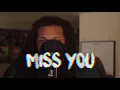 Cashmere Cat, Major Lazer, Tory Lanez - Miss You (Kid Travis Cover)