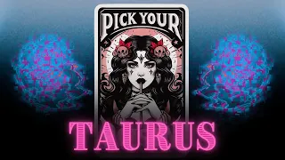 TAURUS A DECEASED MAN ⚰️‼️ WARNS YOU OF SOMETHING BRUTAL 🚨 SEPTEMBER 2026 TAROT LOVE READING
