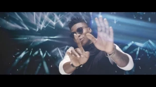 illbliss jawon laya official video ft reekado banks u0026 mr eazi