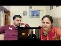 Pak Reaction on RAP KILLA (Music Video) KARAN AUJLA FT AZAAD | MXRCI