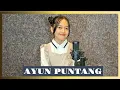 Download Lagu Natasha Aura Ft Wagiwagista -Ayun Puntang Lagu Sunda Viral