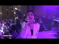 Download Lagu Nella Kharisma - Kartonyono Medot Janji @Logistic Nite 2019