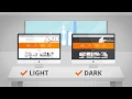 Smart Skin - The Easiest Way to Customize WordPress Website Color Scheme