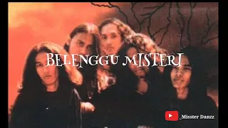 Download Rajawali - Belenggu Misteri (HD Audio) MP3