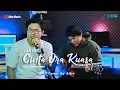 Download Lagu DIAN ANIC - CINTA ORA KUASA| COVER BY AIKO