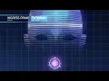 Ingress Prime - Tutorial