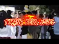 Download Lagu DJ VIRAL!!! 🔥TORANG BEDA LEVEL KAWAN 🔥JAGO REMIX 202