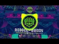Download Lagu H E R O Gomez Lx Bootleg_Combined Drops Hard🎶[edo modifier mix]