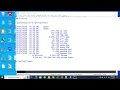 Fortran s Conditional loop-IF and GOTO