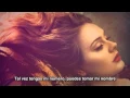 Skyfall - Adele Subtitulos Espanol