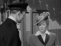 Sailor of the King Full Movie 1953 Roy Boulting Jeffrey Hunter Michael Rennie Wendy Hiller