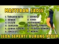 Download Lagu 🔴 TERBAIK‼️MASTERAN MURAI BATU JEDA SEPERTI BURUNG HIDUP