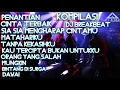 Download Lagu KOMPILASI DJ TERBARU 2024 BREAKBEAT FULL BASS
