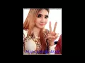 Nella Kharisma - Ku Tak Bisa (Dangdut Koplo 2017)