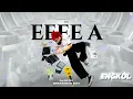dia - EEEE A (DJ Ocyn Edit)